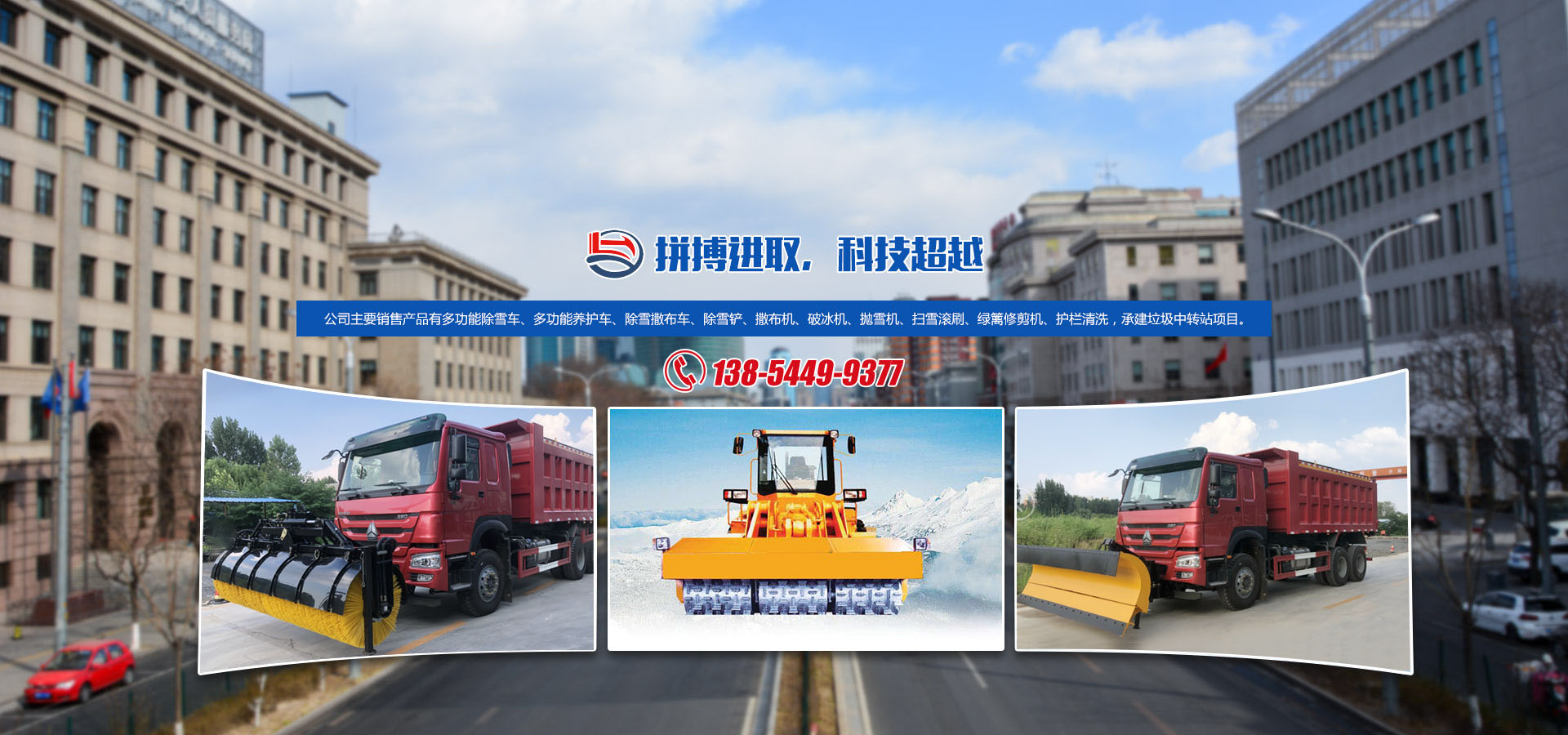 青島若賢自動化主營零件盒,塑料零件盒,塑料托盤等產品!