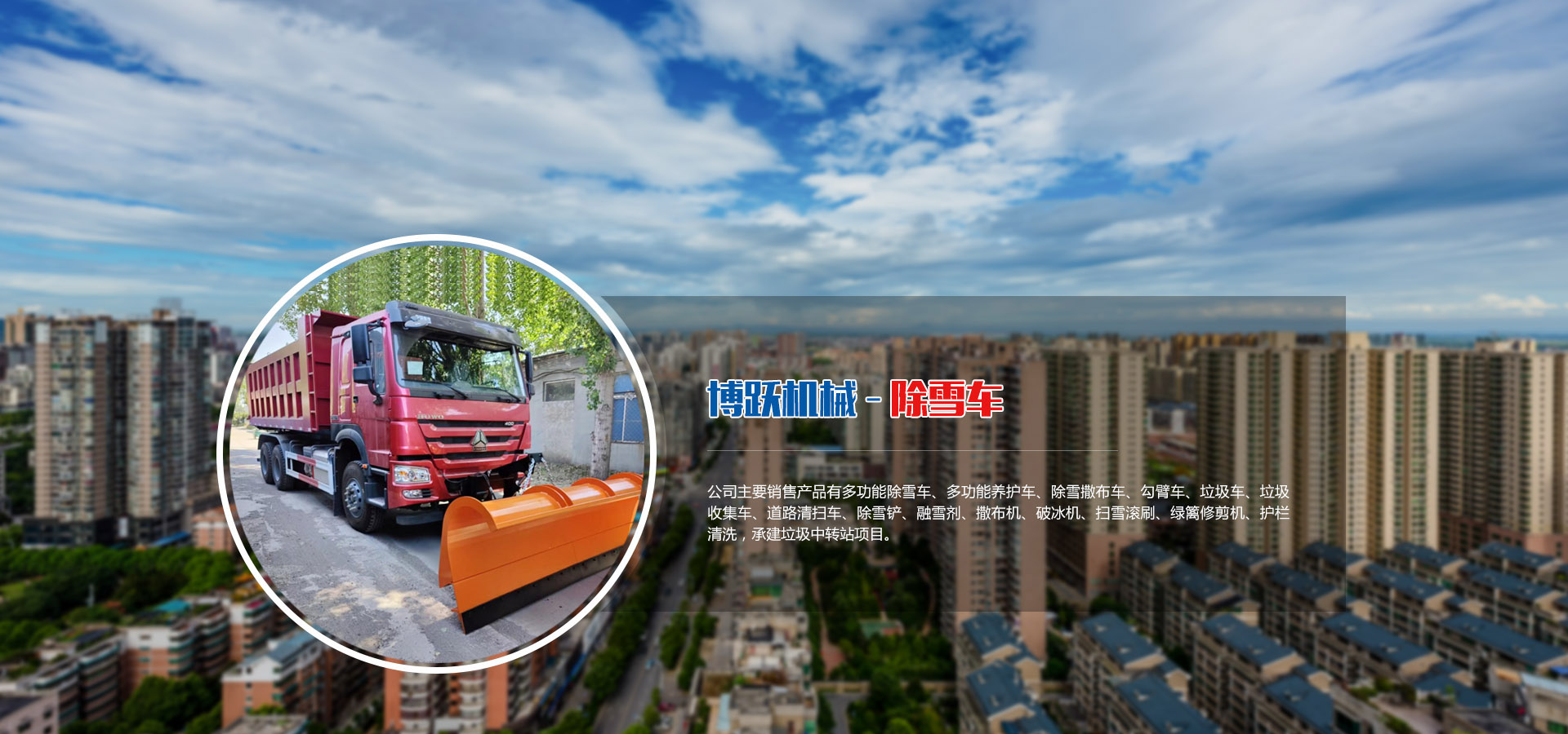 青島若賢自動化主營零件盒,塑料零件盒,塑料托盤等產品!