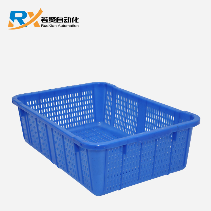 通用型周轉(zhuǎn)筐銷(xiāo)售_通用型周轉(zhuǎn)筐銷(xiāo)售廠家